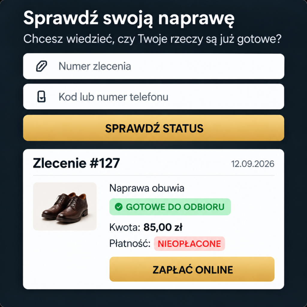 sprawdz